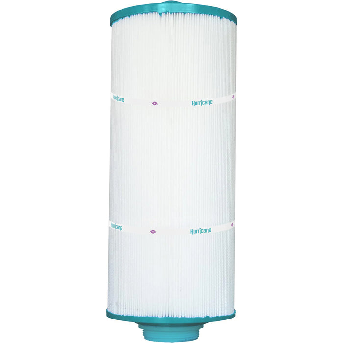 Hurricane Filter Cartridge HF5H502-01