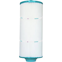 Hurricane Filter Cartridge HF5H502-01