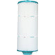 Hurricane Filter Cartridge HF5H502-01