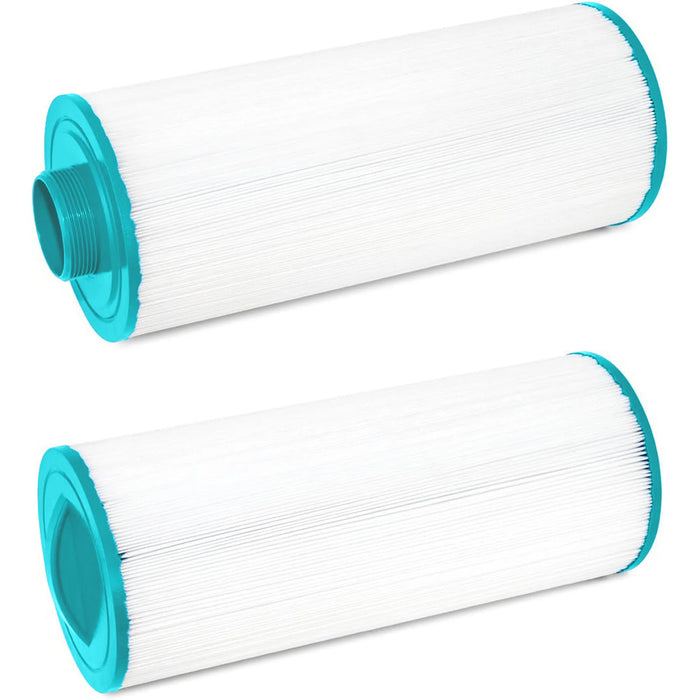 Hurricane Filter Cartridge HF5H502-01
