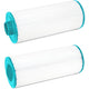 Hurricane Filter Cartridge HF5H502-01