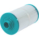 Hurricane Filter Cartridge HF5H37-01