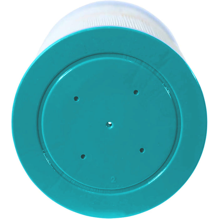 Hurricane Filter Cartridge HF5H37-01