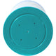 Hurricane Filter Cartridge HF5H37-01