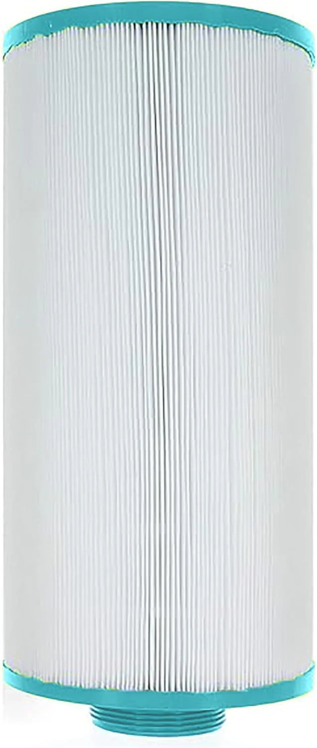 Hurricane Filter Cartridge HF5H402-01