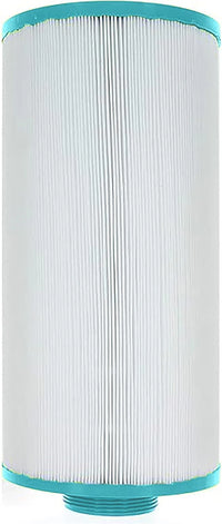 Hurricane Filter Cartridge HF5H402-01