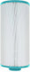 Hurricane Filter Cartridge HF5H402-01