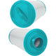Hurricane Filter Cartridge HF5H402-01