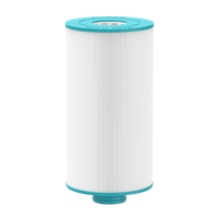 Hurricane Filter Cartridge HF5H45-01