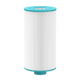 Hurricane Filter Cartridge HF5H45-01