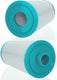 Hurricane Filter Cartridge HF5H45-01
