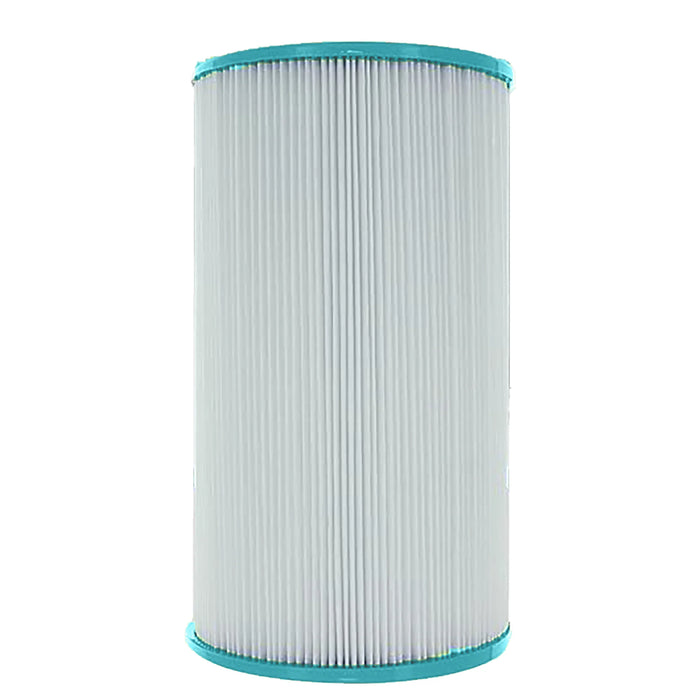 Hurricane Filter Cartridge HF6430-01