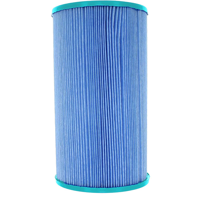 Hurricane Filter Cartridge HF6430-01M