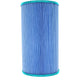 Hurricane Filter Cartridge HF6430-01M