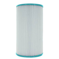 Hurricane Filter Cartridge HF6430-01