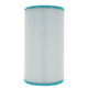 Hurricane Filter Cartridge HF6430-01