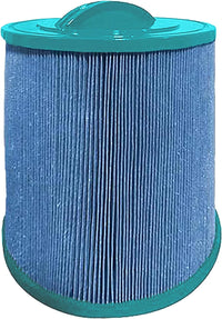Hurricane Filter Cartridge HF6H502-01M