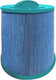 Hurricane Filter Cartridge HF6H502-01M