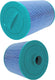Hurricane Filter Cartridge HF6H502-01M