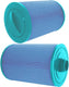 Hurricane Filter Cartridge HF6H940-01M