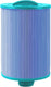 Hurricane Filter Cartridge HF6H940-01M