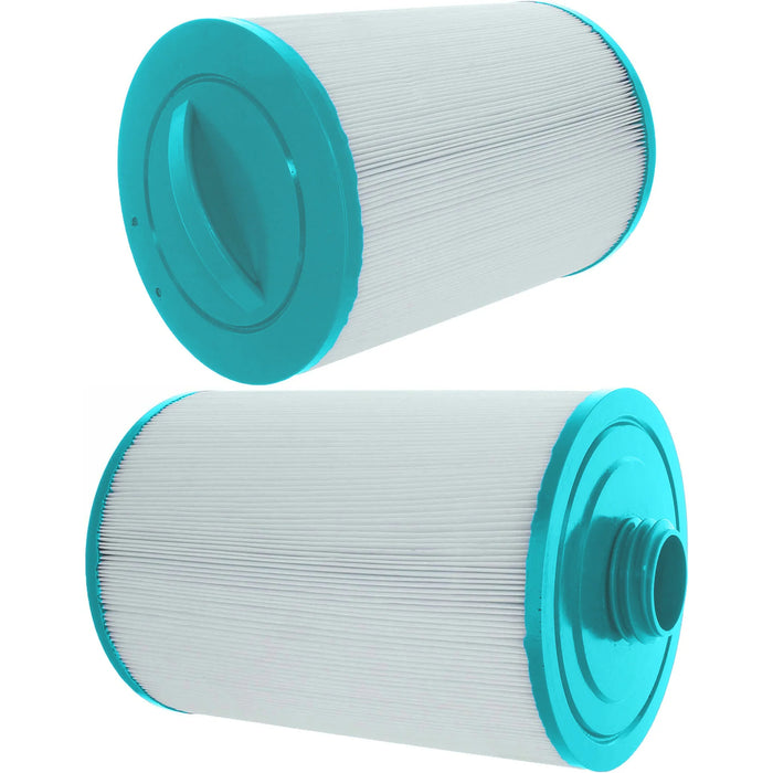 Hurricane Filter Cartridge HF6H940-01
