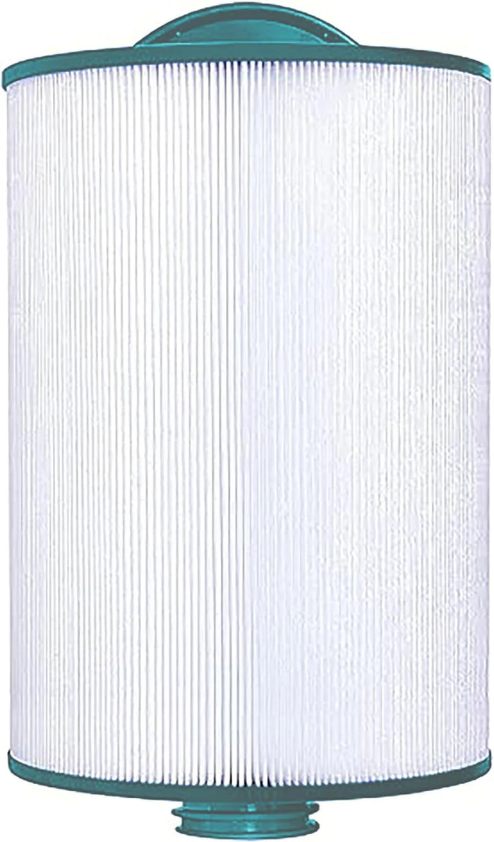 Hurricane Filter Cartridge HF6H940-01