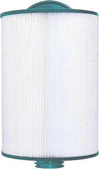 Hurricane Filter Cartridge HF6H940-01