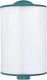 Hurricane Filter Cartridge HF6H940-01