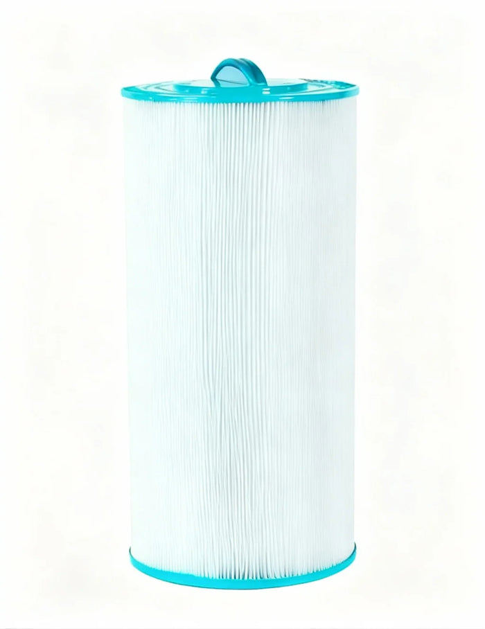 Hurricane Filter Cartridge HF6H959-01