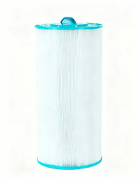 Hurricane Filter Cartridge HF6H959-01