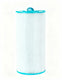 Hurricane Filter Cartridge HF6H959-01