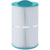 Hurricane Filter Cartridge HF7350-01