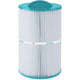 Hurricane Filter Cartridge HF7350-01