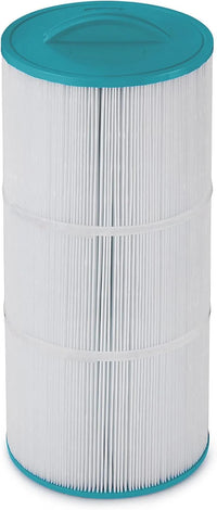 Hurricane Filter Cartridge HF7375-01