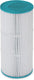 Hurricane Filter Cartridge HF7375-01