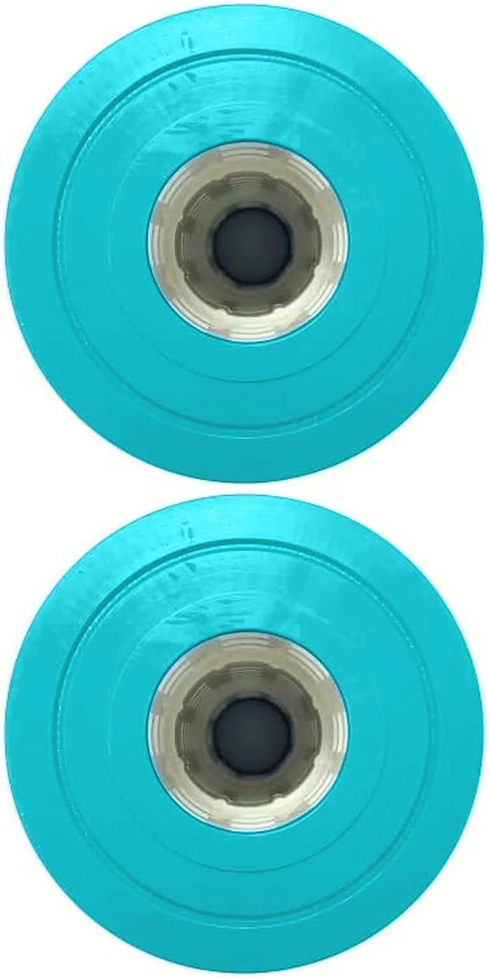Hurricane Filter Cartridge HF7458-01