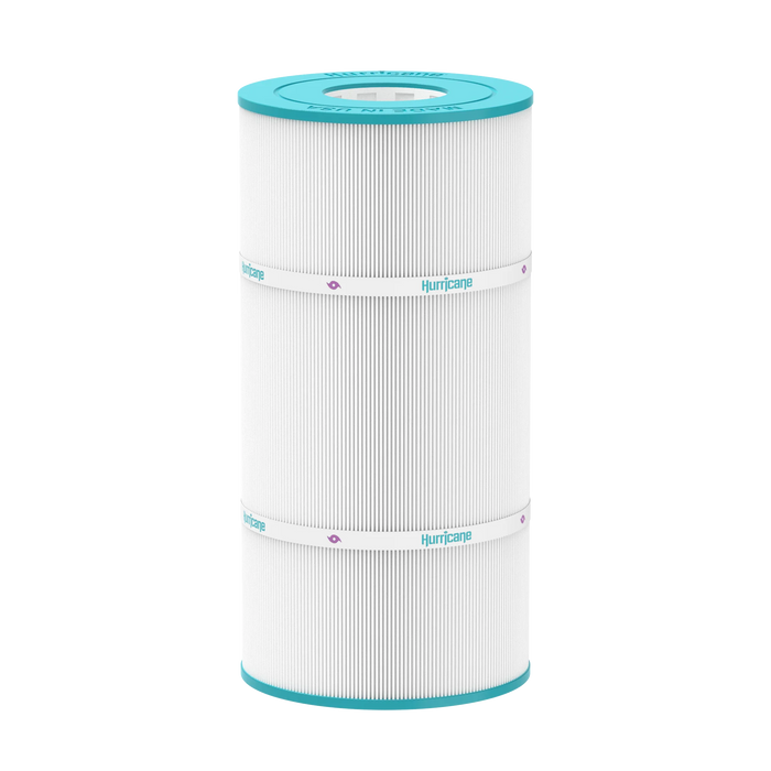 Hurricane Filter Cartridge HF7458-01