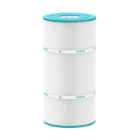 Hurricane Filter Cartridge HF7458-01