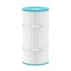 Hurricane Filter Cartridge HF7458-01