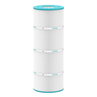 Hurricane Filter Cartridge HF7485-01