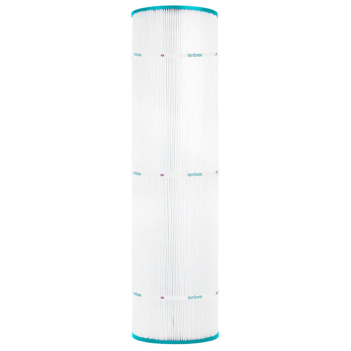 Hurricane Filter Cartridge HF7490-01