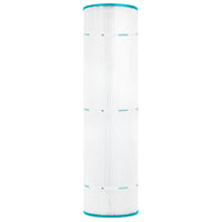 Hurricane Filter Cartridge HF7490-01