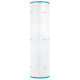 Hurricane Filter Cartridge HF7490-01