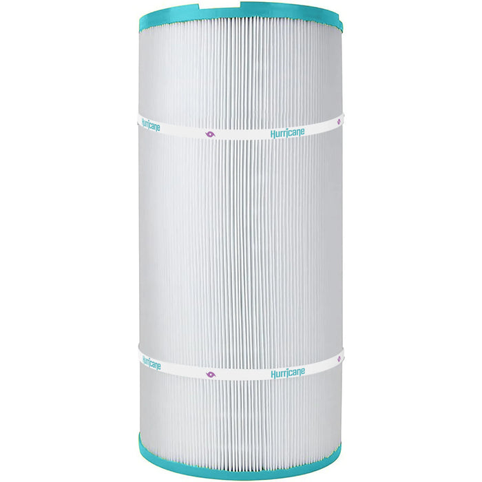 Hurricane Filter Cartridge HF8320-01