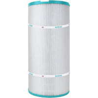 Hurricane Filter Cartridge HF8320-01