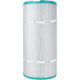 Hurricane Filter Cartridge HF8320-01