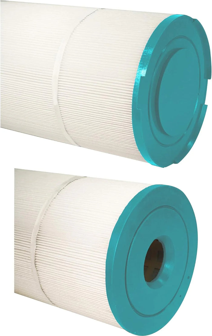 Hurricane Filter Cartridge HF8320-01