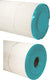 Hurricane Filter Cartridge HF8320-01