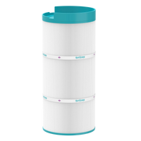 Hurricane Filter Cartridge HF8325-01